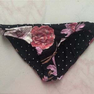 Billabong Sweet Tide Lowrider